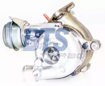 bts turbo t911332